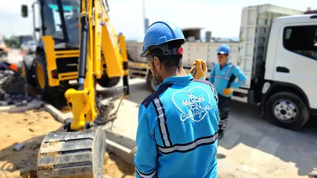Objetivos de desarrollo sostenible. Agenda 2030