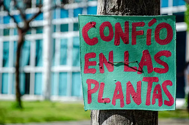 Legislación en materia de residuos industriales