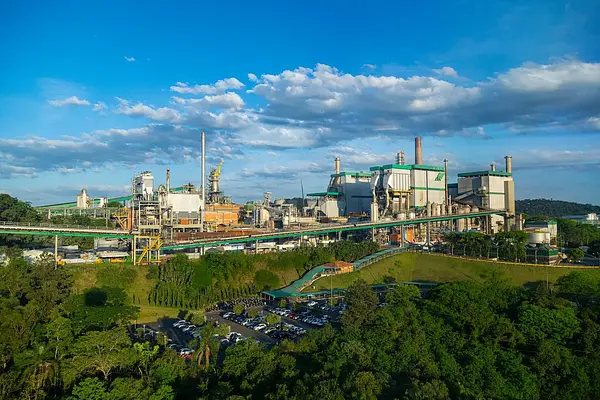 Gestión de la información asociada a los sistemas de depuración y control de la contaminación atmosférica