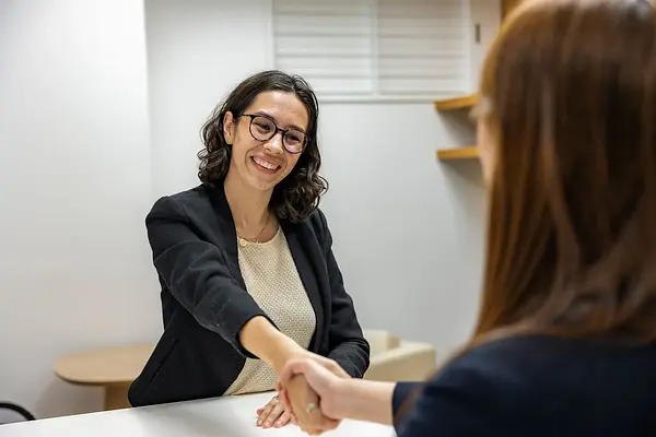 Tecnicas eficaces de busqueda de empleo
