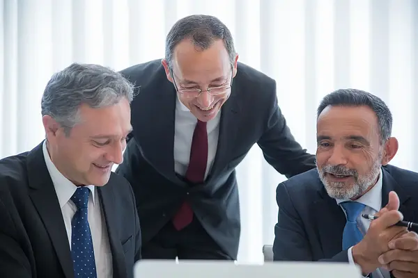 Construyendo futuros: insercion laboral, medio ambiente e igualdad de genero