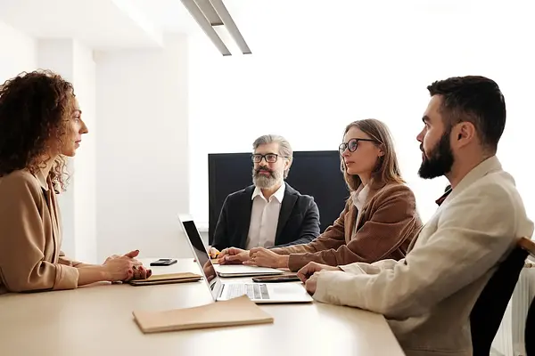 Employer branding