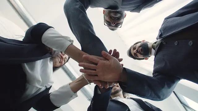 Gestión de los despidos en el ámbito laboral