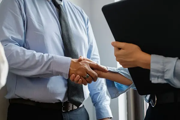 Aplicación práctica del people analytics