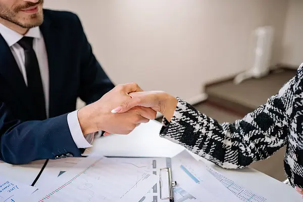 La comunicación interna en la empresa