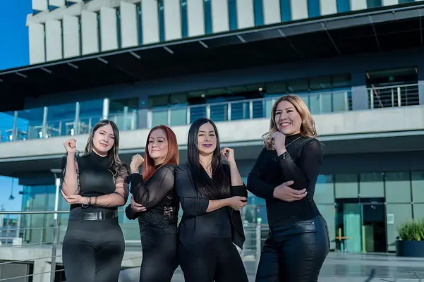 Redes sociales en la comunicación interna de la empresa