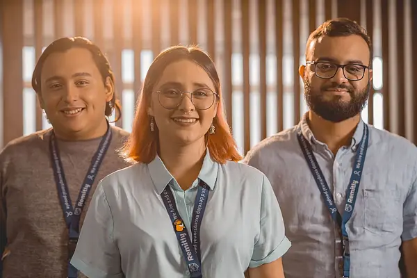 Reclutamiento (el proceso)