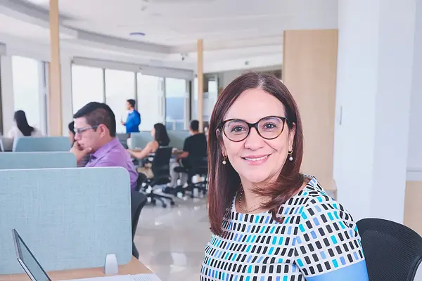 Análisis de puestos de trabajo (técnicas de análisis)