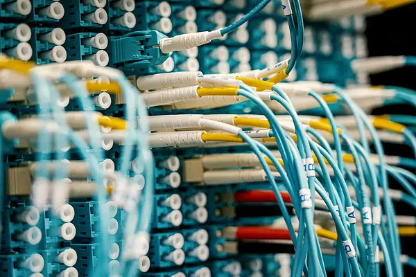 Desarrollo de componentes web java ee 5