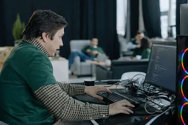 Competencias digitales básicas