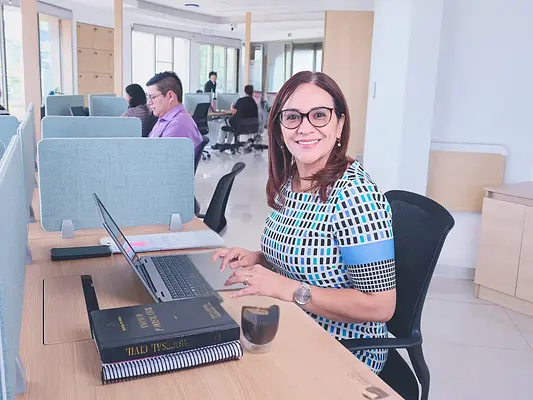 Aplicaciones industriales del aprendizaje automático y la inteligencia artificial