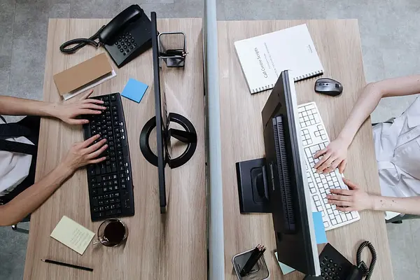 Powerpoint 2013