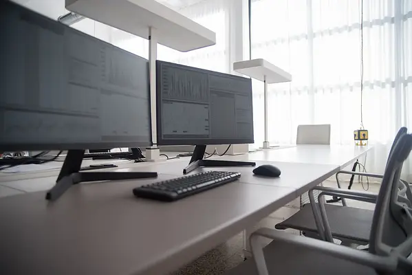 Casos prácticos de excel 2016 aplicado a la gestión empresarial