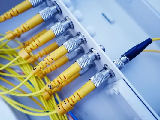 Efectos especiales en páginas web