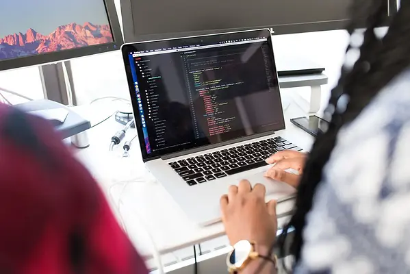Sistemas de análisis de la información para un sistema gestor de base de datos