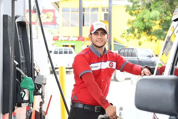 Nociones de dibujo e interpretación de planos del motor