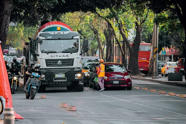 Sistemas de depuración de gases en motores