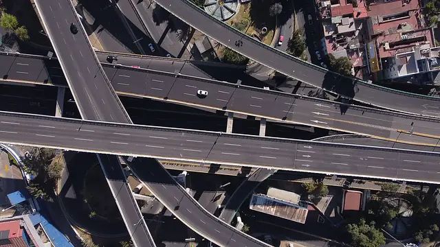 Mantenimiento de motores térmicos de dos y cuatro tiempos