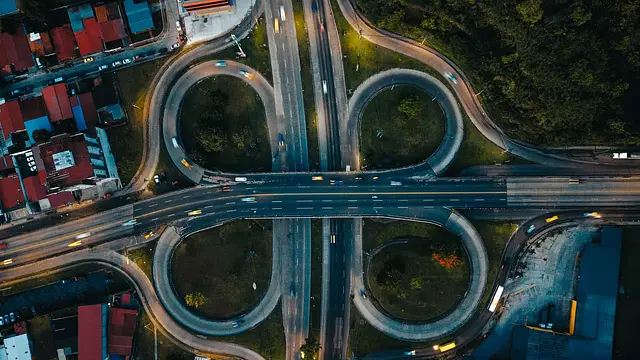 Acompañante de transporte escolar