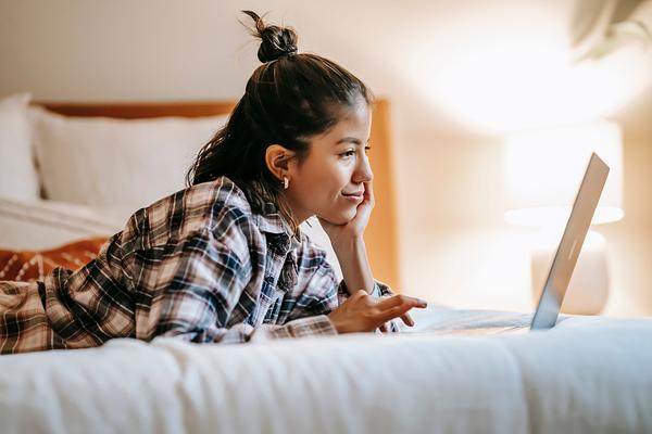 Acreditación docente para teleformación: formador/a online