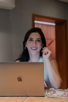 Acreditación docente para teleformación: formador online