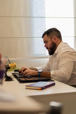 Acreditación docente para teleformación: formador online. (sin tareas)