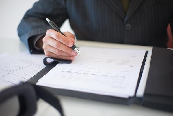 Requisitos legales para crear una tienda online