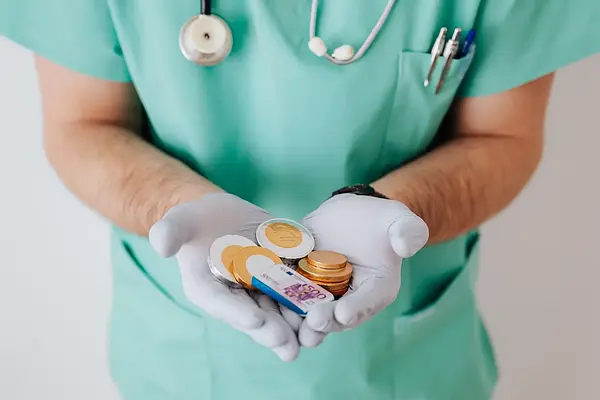 Apoyo al soporte vital avanzado