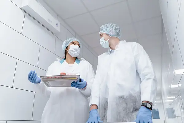 Vigilancia epidemiologica en salud bucodental