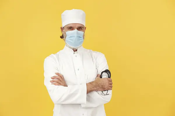 Patologías más frecuentes en pediatría