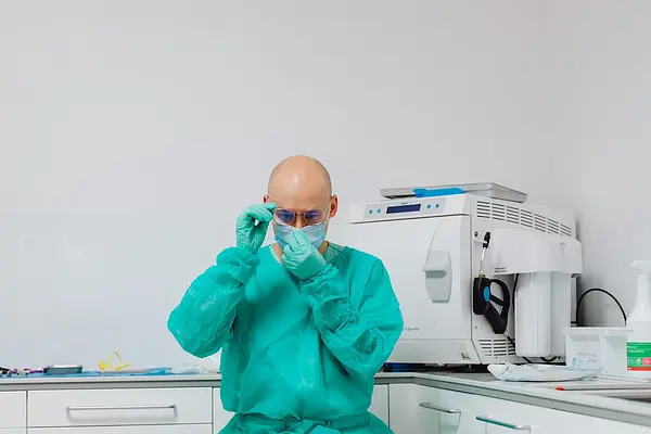 Atención inicial a las urgencias y emergencias cardiocirculatorias y respiratorias