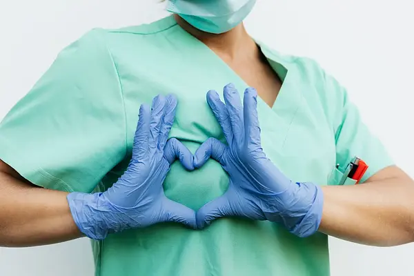 Aspectos legales del ejercicio profesional sanitario