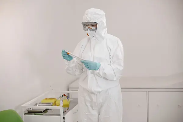Diagnosis preventiva del vehículo y mantenimiento de su dotación material