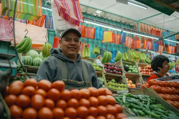 Nutricion y dietetica basica para auxiliares de salud
