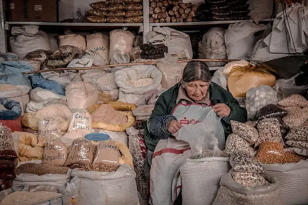 Regulación de determinados requisitos en materia de higiene de la producción y comercialización de los productos alimenticios en establecimientos de comercio al por menor