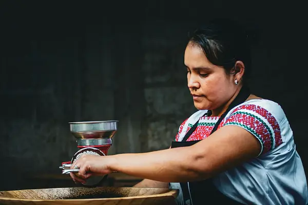 Regulación de determinados requisitos en establecimientos de comercio al por menor (normativa de higiene en producto minorista)