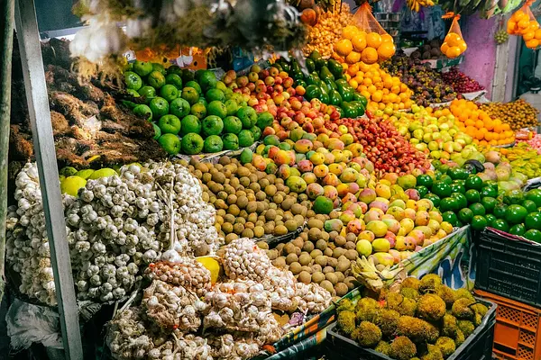 Manipulación de alimentos de alto riesgo
