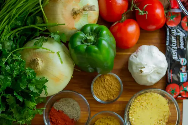Salud, nutrición y dietética