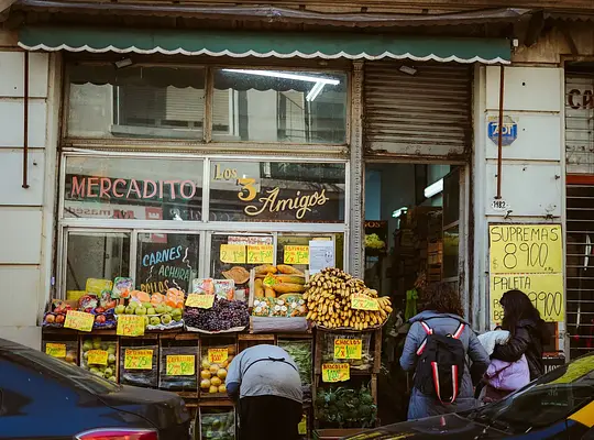 Manipulador de alimentos. Sector conservas, precocinados y cocinados