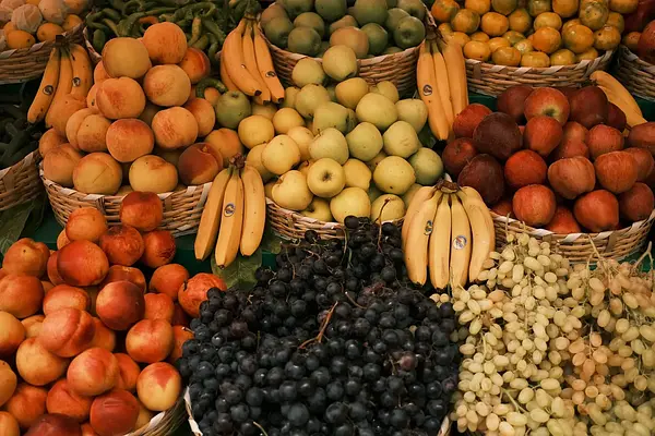 Manipulador de alimentos. Sector lácteos