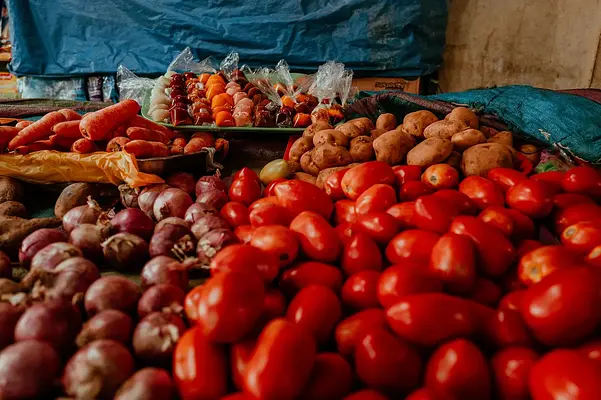 Cocina y gastronomía 3. Preparación de huevos, sopas, arroces, pastas y verduras