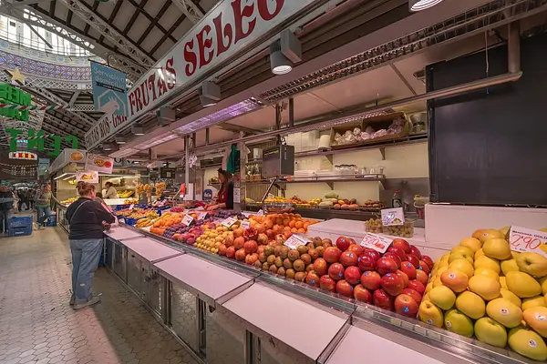 Preelaboración y conservación de carnes, aves y caza - cocina