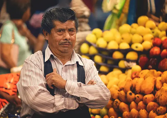 Elaboración y manipulación de menús adaptados a las distintas alergias e intolerancias alimentarias