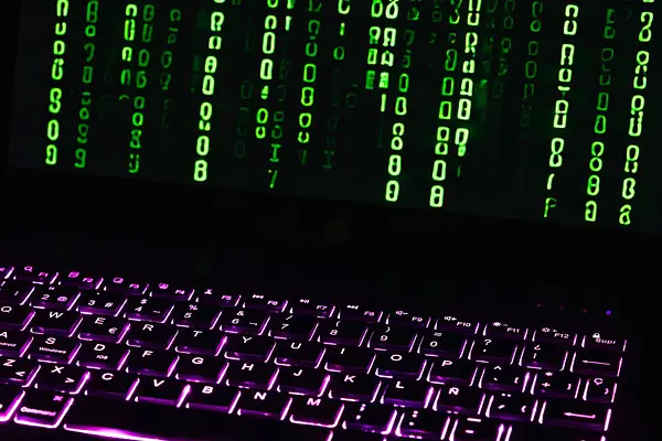 Chatgpt: como aplicar la inteligencia artificial en tu empresa