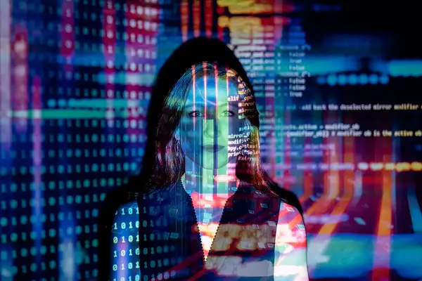 Inteligencia artificial aplicada a ventas y atencion al cliente