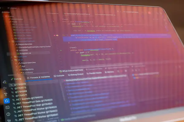 Transformación digital para pymes (plan de transformación digital i: diagnóstico y objetivos estratégicos)