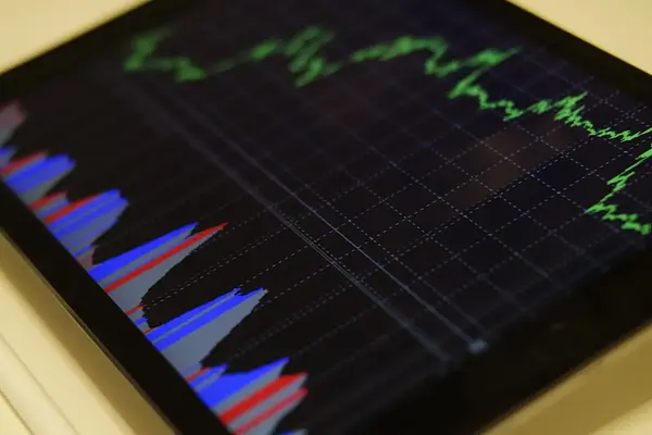 Transformación digital para pymes (machine learning e inteligencia artificial)
