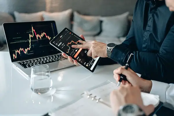 Transformación digital para pymes (ciberseguridad)