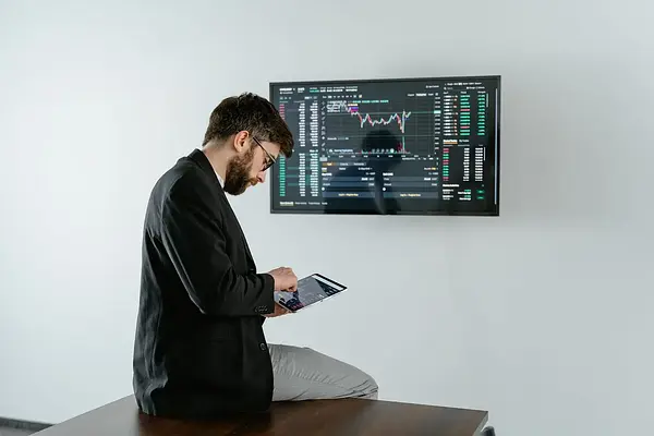 Ia en la pyme (los inicios de la inteligencia artificial)