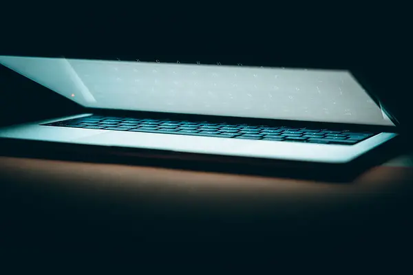Ia en la pyme (la ia como habilitador estratégico en la evolución organizacional de la empresa)